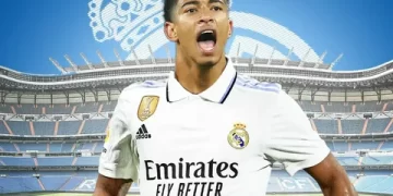 Golden Boy 2023’ün kazananı belli oldu!
