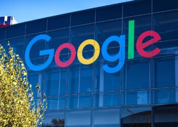 Google'dan devrim niteliğinde bir uygulama Google’dan devrim niteliğinde bir uygulama