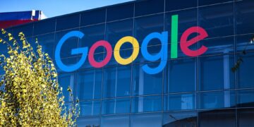 Google’dan devrim niteliğinde bir uygulama