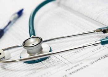 GSS prim borçlularına af geliyor!