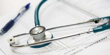 GSS prim borçlularına af geliyor!