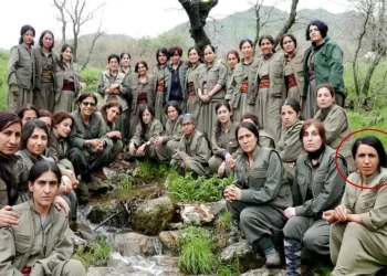 MİT’ten nokta operasyonu