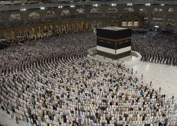 2024 hac kura sonuçları açıklandı!