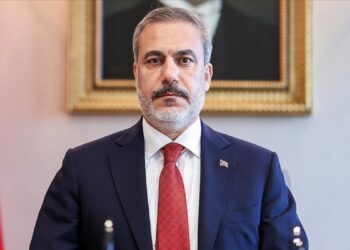 Dışişleri Bakanı Fidan'ın diplomasi trafiği devam ediyor Dışişleri Bakanı Hakan Fidan’dan Gazze diplomasisi