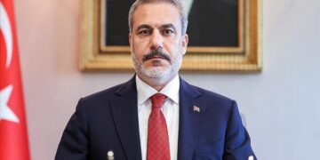 Dışişleri Bakanı Fidan'ın diplomasi trafiği devam ediyor Dışişleri Bakanı Hakan Fidan’dan Gazze diplomasisi