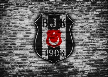 Hasan Arat ve Serdal Adalı adaylık başvurularını tamamladı!