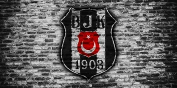 Hasan Arat ve Serdal Adalı adaylık başvurularını tamamladı!