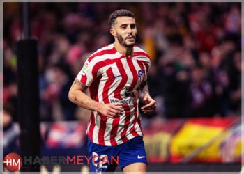 Fenerbahçe’de Stoper İçin Hermoso İddiası!