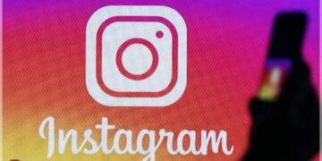 Instagram’da “Görüldü” Özelliğine Güncelleme Geldi!