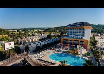 ÜNLÜ İŞ ADAMINDAN HABER ALINAMIYOR