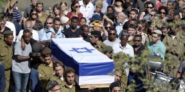 İsrail ordusu kaybedilen asker sayısını paylaştı