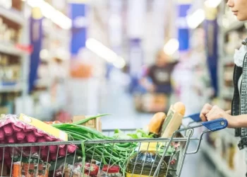 Ekim ayında en büyük fiyat artışı gösteren ürün belli oldu