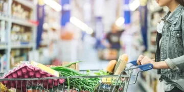 Ekim ayında en büyük fiyat artışı gösteren ürün belli oldu