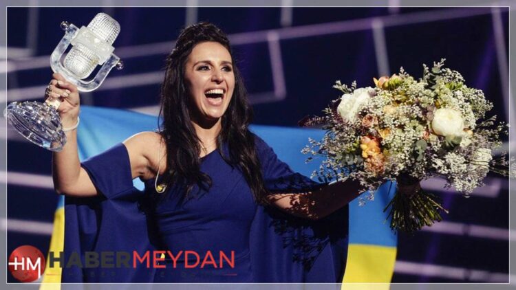 jamala 2