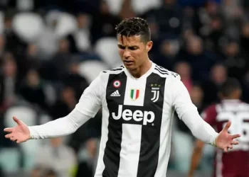 Juventus-Ronaldo davasında sonuç yok!