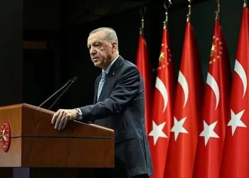 Kabine toplanıyor: Emeklinin gözü Erdoğan’ın açıklamalarında