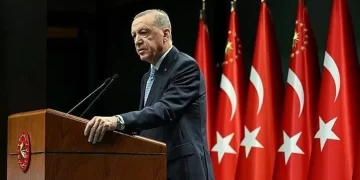 Kabine bugün toplanıyor: Masada hangi konular var? Kabine toplanıyor: Emeklinin gözü Erdoğan’ın açıklamalarında