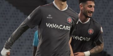 Karagümrük Sivasspor’u farklı yendi!