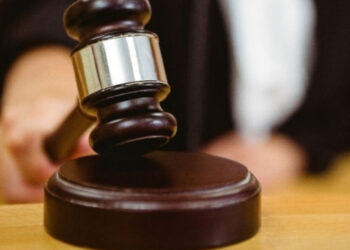 Ek ders ücretine haciz kararı!