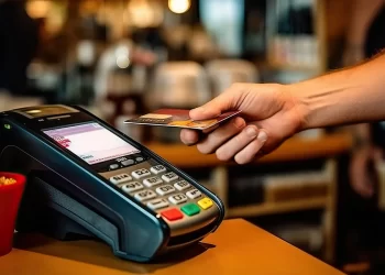 Kartlı ödeme tutarı açıklandı