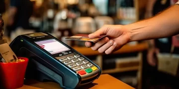 Kartlı ödeme tutarı açıklandı