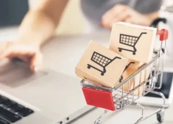 Yanıltıcı ‘Kasım indirimleri’ reklamları için 2,7 milyon TL’lik ceza