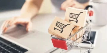 Yanıltıcı ‘Kasım indirimleri’ reklamları için 2,7 milyon TL’lik ceza