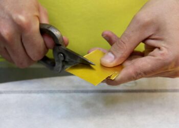 Kesme altın için uyarı!