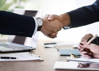 Anlaşmayla sonuçlanan kira uyuşmazlığı dosyalarının sayısı açıklandı