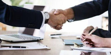 Anlaşmayla sonuçlanan kira uyuşmazlığı dosyalarının sayısı açıklandı