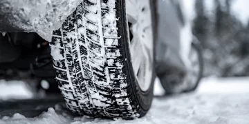 Lastikçilerde kış lastiği telaşı