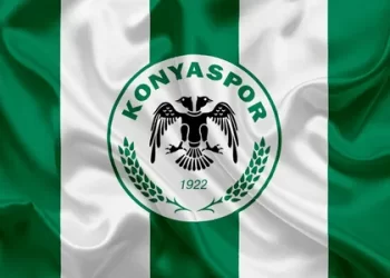 Konyaspor’da olağanüstü genel kurul ertelendi!