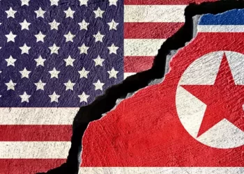 ABD’ye Kuzey Kore tarafından mesaj!