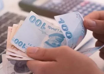 Gençlere 150 bin TL kredi müjdesi: Bakan Göktaş detayları açıkladı