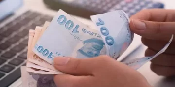 Gençlere 150 bin TL kredi müjdesi: Bakan Göktaş detayları açıkladı