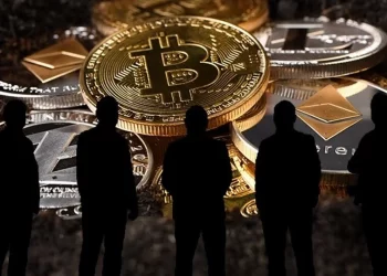 Kripto varlıklar için 48 ülkeden karar