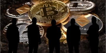 Kripto varlıklar için 48 ülkeden karar