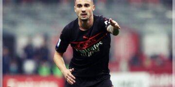 Fenerbahçe’de Hedef Yeniden Krunic!