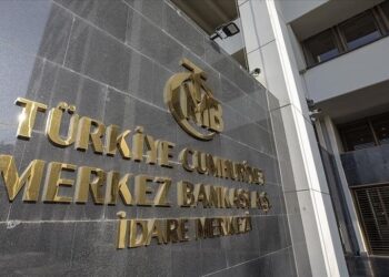 Merkez Bankası’nın Finansal İstikrar Raporu yayınlandı! Erkan’dan öne çıkan enflasyon uyarısı