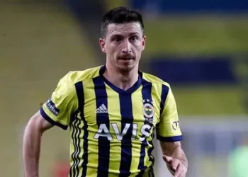 Mert Hakan Yandaş ve Marius Sumudica PFDK’ya sevk edildi