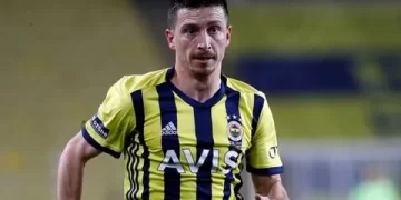 Mert Hakan Yandaş ve Marius Sumudica PFDK’ya sevk edildi