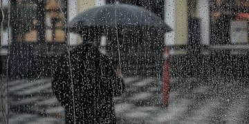 Meteoroloji uyardı! 76 il için sarı ve turuncu alarm