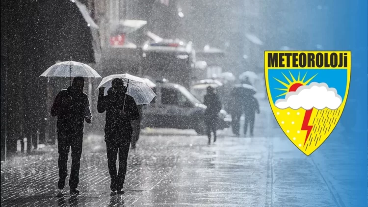 meteoroloji marmara uyari habermeydan