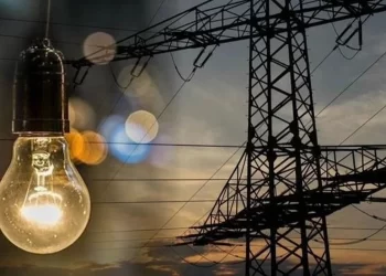 Muş’ta 4 ilçede elektrikler kesilecek!