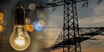 Muş’ta 4 ilçede elektrikler kesilecek!