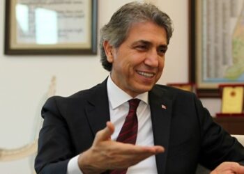 AK Parti İstanbul Milletvekilinden kentsel dönüşüme ilişkin değerlendirme