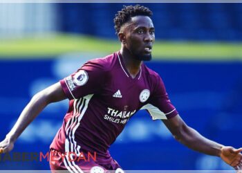 Fenerbahçe ve Galatasaray, Leicester’dan Ndidi’nin Peşinde!