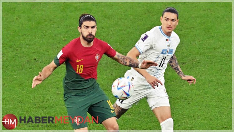 neves 1