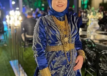 Nevra Bilem Kimdir? Nevra Bilem Nereli ve Kaç Yaşında? Nevra Bilem Kimdir? Nevra Bilem Nereli ve Kaç Yaşında?