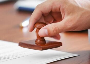 Nöbetçi noterlik hizmetine büyük talep! 2 milyon 374 bin işlem gerçekleştirildi